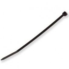 Cable tie 165mm 
